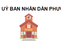 TRUNG TÂM Uỷ ban nhân dân Phường Nguyễn Trãi